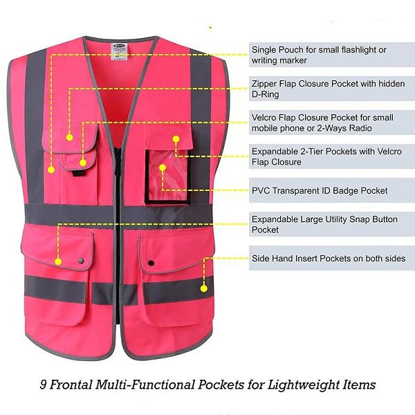 product-600-600
