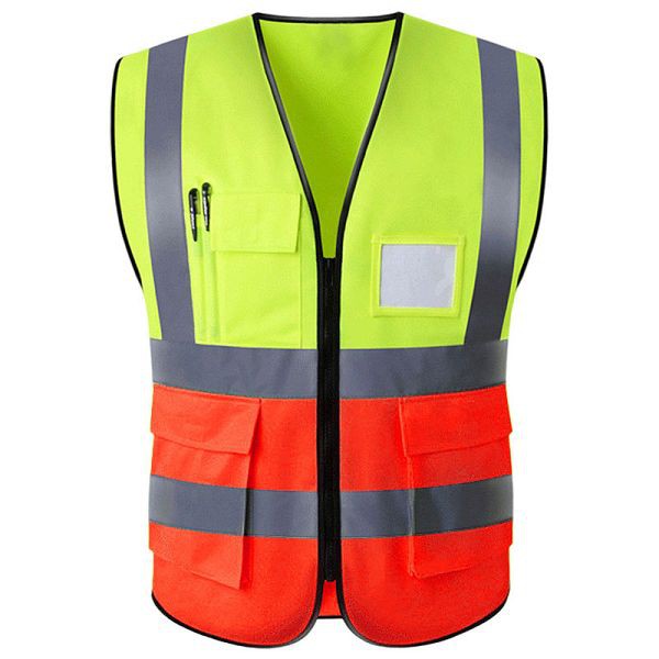 product-600-600
