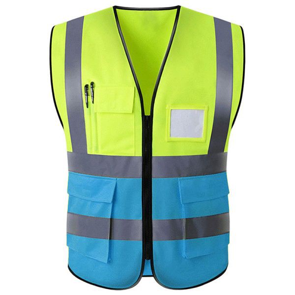 product-600-600