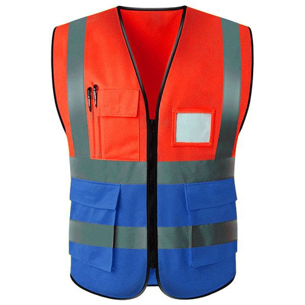product-600-600