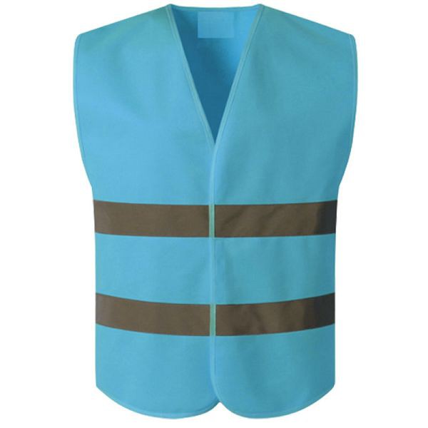 product-600-600 product-600-600