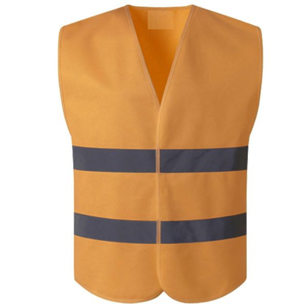 product-600-600 product-600-600