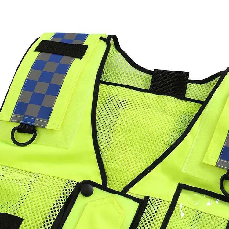 product-750-750 product-750-750