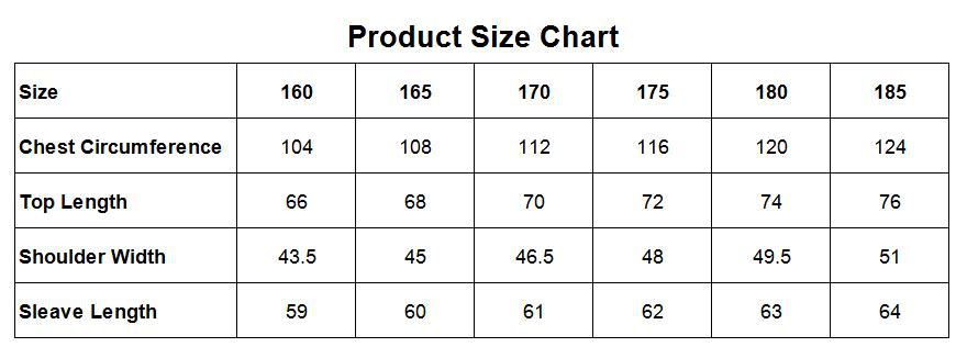 product-880-326 product-880-326