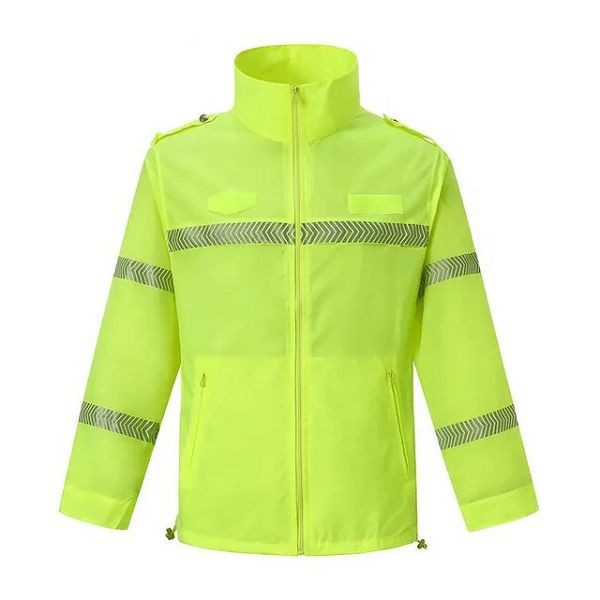 product-600-600 product-600-600