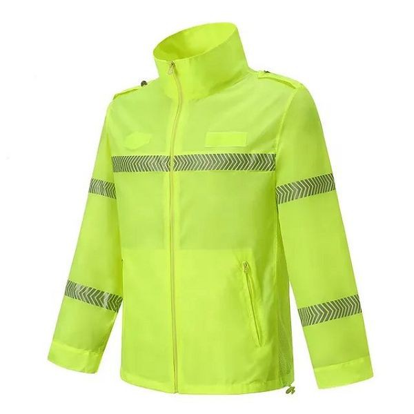 product-600-600 product-600-600