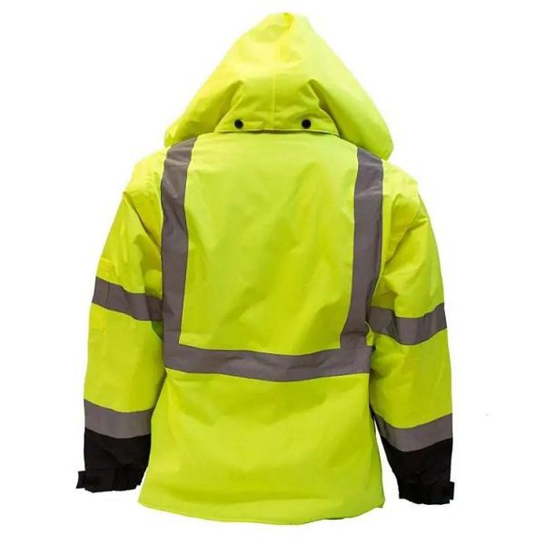 product-600-600