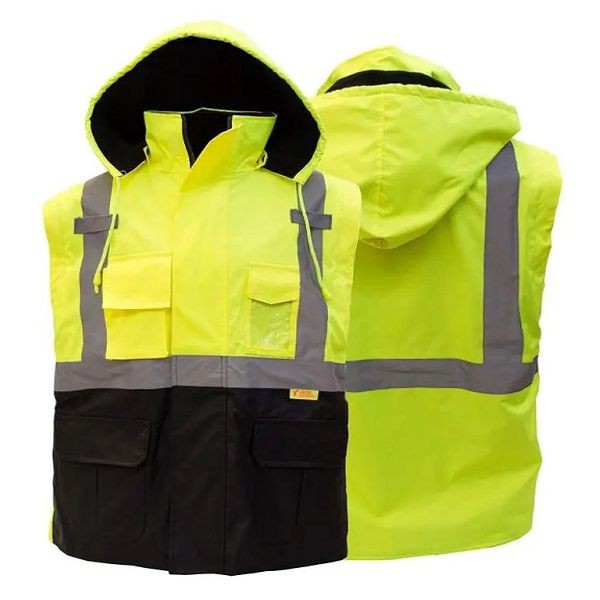 product-600-600