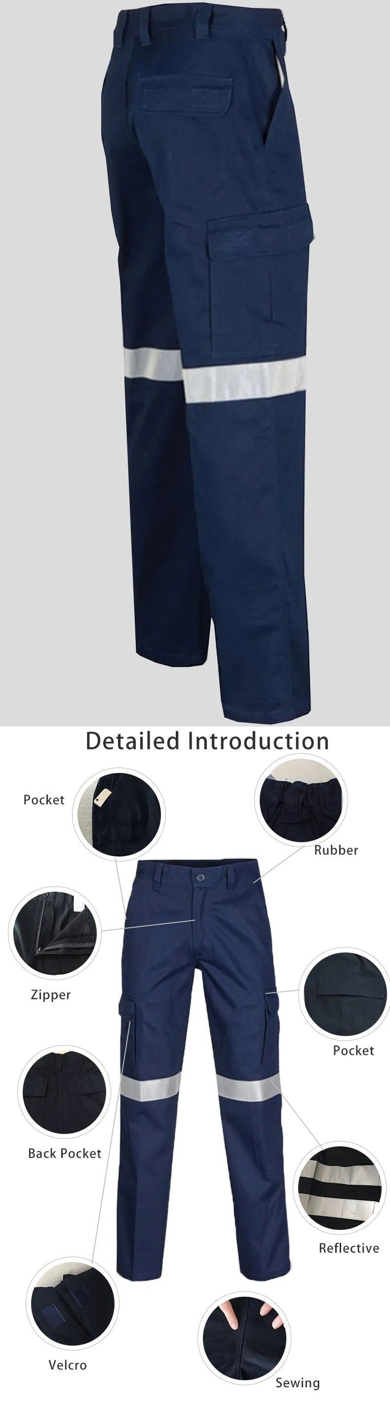 product-790-2837 product-790-2837