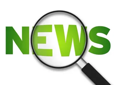 Bezpiecznie, aby być widzianym, rozwiąż problem nocnej jazdy