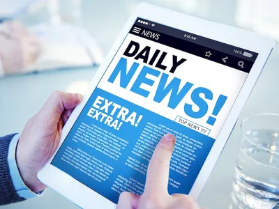 Odzież robocza z odblaskowymi paskami! Czym charakteryzują się ubrania robocz...