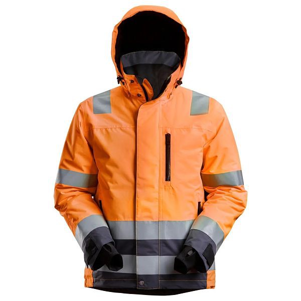 Odblaskowa kamizelka odblaskowa Hi Vis