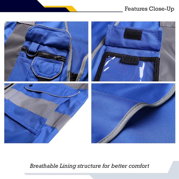 XX-Large_Blue-004