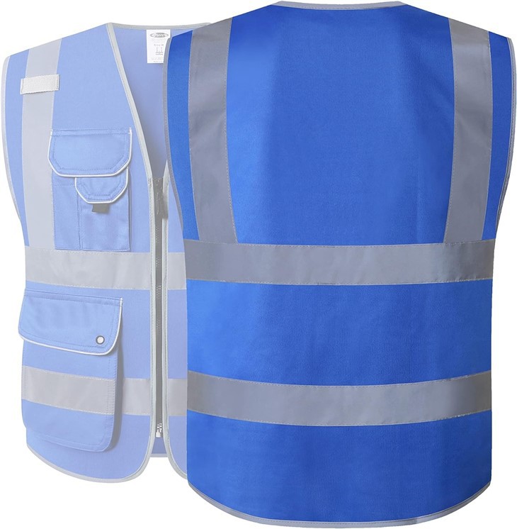 XX-Large_Blue-002
