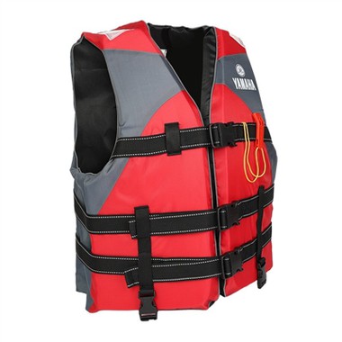 Jakie są metody konserwacji kamizelek ratunkowych?