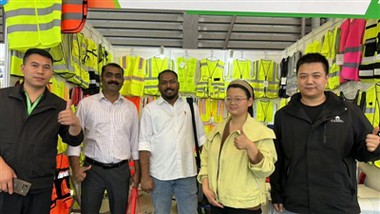 Miejskie sceny nocne Nowe atrakcje