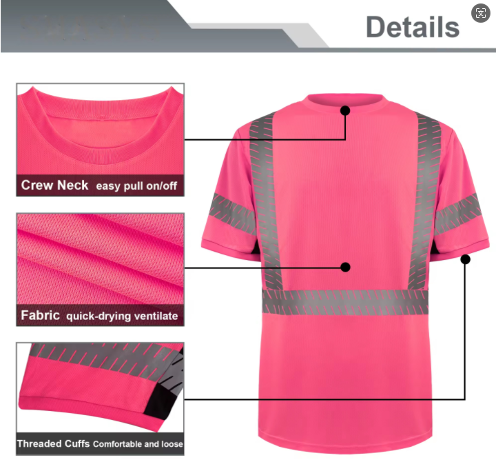 pink man shirt pink man shirt