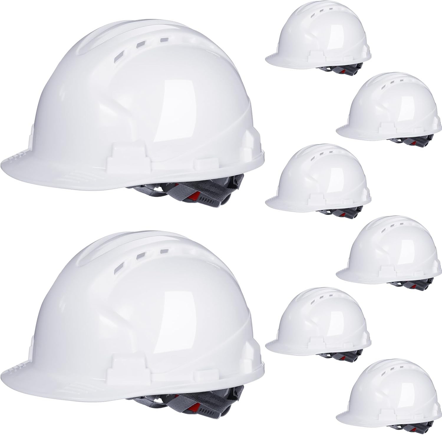 product-1500-1476
