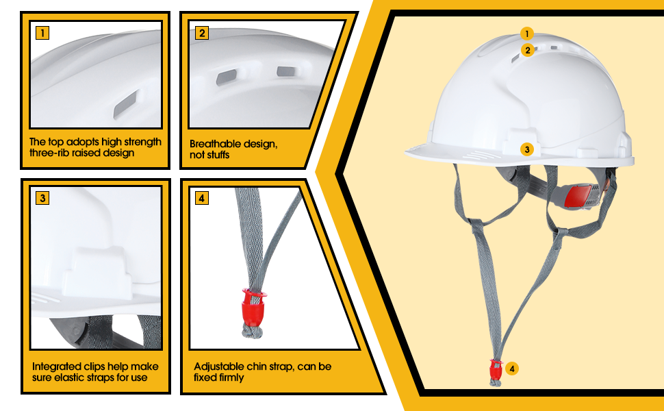 product-970-600