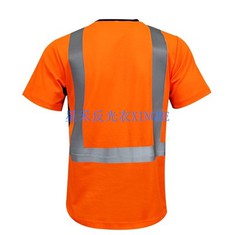 Koszule ochronne dla mężczyzn